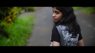 Hridayapoorvam Miyakku | Official Teaser | Malayalam Short film | Hemanth Manoj