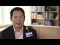 providence wellness watch kgw april 2018 60 neuro oncology dr. chen