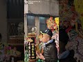 2024.12.14台南後甲關帝殿禳熒謝恩恭送天師遶境~台南永康武龍宮五玄上帝神轎