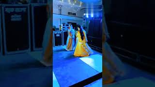 Rajsthani dance #rajasthan #trending #video #viral #shortsvideo #youtuber #viral