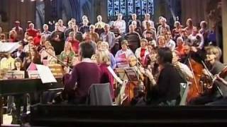 Bath Choral Society.mp4