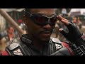 best of sam wilson