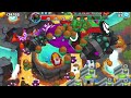 ninjakiwi knew exactly what they re doing with this... bloons td 6