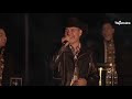 Album Tequila Doble en vivo - La Inolvidable (video oficial)