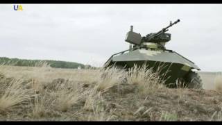Unmanned Vehicles | Master of Crafts