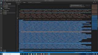 Malware Analysis: 002_JavaScript Deobfuscation: Dealing with Arrays - Part 2