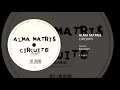 alma matris circuito extended 2005