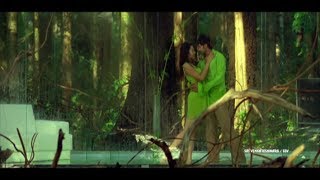 Gallothele Video Song || Sarvam Movie || Aarya, Trisha || Sri Venkateswara Movies