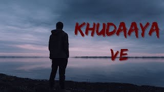 Khudaaya Ve [ Full Audio Songs ] | Luck | Salim Merchant |