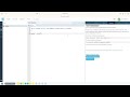 Codehs Python 9.1 Video Tutorial: Functions