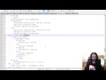Let's Code Python: Deque, Part 4