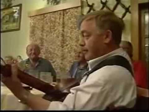 Karel Kryl Ostrov pokladů Léto 1992 Karel Kryl Ostrov pokladů Léto 1992