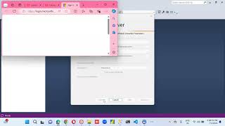 Lesson112 - Open Dataverse table in Sql Server Management Studio- Power Automate 1000 Videos