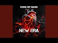 Drop The Bass (Embrace The Dark side)