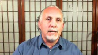 Lean Practitioner - Step 7 Balanced Workload
