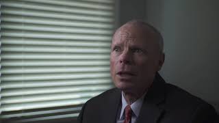 What is Pre-Trial Release? Stephen J. Bodnar explains the details.