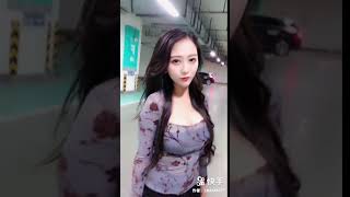 一大波性感我國美女 Chinese sexy pretty girl