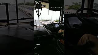 Visnagar Rajpipla #8019 #narmada #Visnagar #rajpipla #gsrtc #instagram #gsrtcvisnagar #youtubeshorts