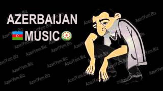 Blatnoy Music / Azerbaijan Lotular Mahnisi / Azeri Mafias Song