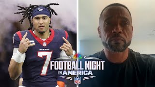Pittsburgh Steelers, Houston Texans among newest Super Bowl contenders | FNIA |