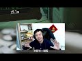 是否有p2w？傳奇心跳探測儀解析！｜電競賽評kh【決勝時刻m】