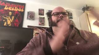 How to DM Furry Races in 5e D&D
