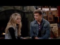 Girl Meets World - 3x09 - GM Ski Lodge Pt 2: Lucas & Maya (Lucas: I can never hurt you)