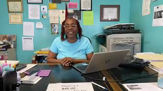 Taxes Done Right ! #money #fastreturn #columbusga #return #taxknowledge