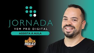 Jornada Vem Pro Digital