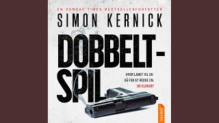 Chapter 239 - Dobbeltspil