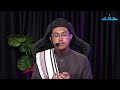 Bacaan Surah Yasin by Luqman Hakim