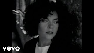 Rosanne Cash - The Way We Make A Broken Heart (Official Video)