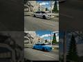 Drag Race Bmw m3 gtr vs m4 g82 Car Parking Multiplayer #shorts #carparkingmultiplayer