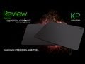 HD Razer Destructor Gaming Mat Review