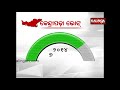 odisha election 2019 in a glance kalinga tv