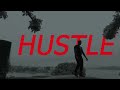 HUSTLE - Anshul X Avatar (Official Video) #2022