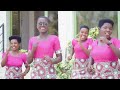 Humura By Power Voice Choir(Official Video) Audio Prod.By Goshen Records-Directed By Kaka Joe.