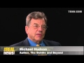 Government Debt and Deficits Are Not the Problem - Private Debt Is