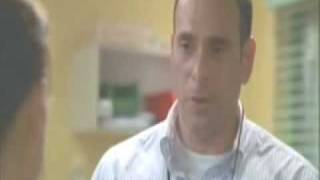 ER S8 Bloopers