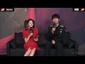 nip vs rng lpl 2025 lpl english live feat. nymaera u0026 initialise lpl live