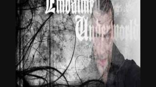 Embalmed Underworld - Festering Through The Heart Of Sorrow