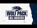 Wolf Pack All Access: Nevada banged up in big loss at Hawai'i