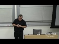 lecture 13 how to be a great founder reid hoffman