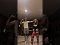 It's a Wrap by Mariah Carey~~tiktok compilation challenge