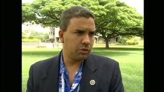 Hawaii Tourism Authority examines Bill 11