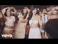 Baby K - Roma - Bangkok (Official Video) ft. Lali