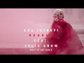 Era Istrefi - Redrum ft. Felix Snow (What So Not Remix) [Official Audio]