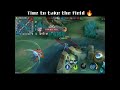 #mobilelegends #mlhighlights #mlbb #fyp #trending #viral #highlights #funny