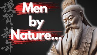 Philosophy Quotes From Confucius / Chinese Wisdom Sayings You Should Definitely Learn