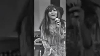 RIP Tina Turner😢#carolinagirl #tinaturner #rip #legendary #queenofrocknroll🕊